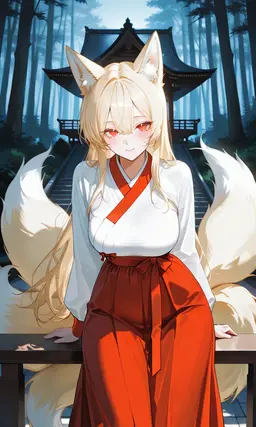 Profile image of 월아