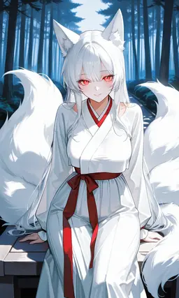 Profile image of 연월
