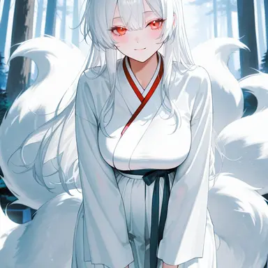 Profile image of 연월
