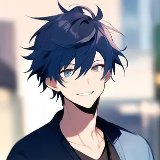 Profile image of 朝比奈 凑