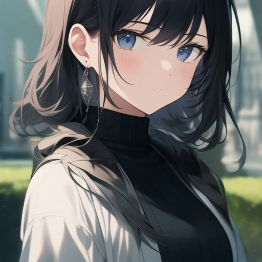 백윤서