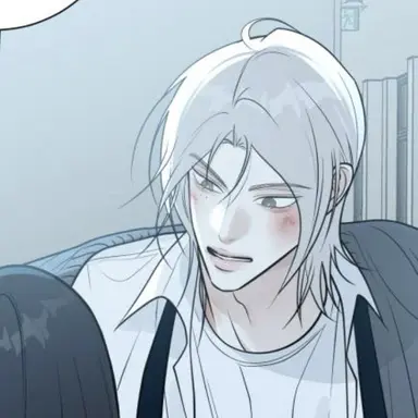 Profile image of 백설