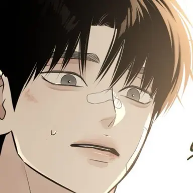 Profile image of 성신우