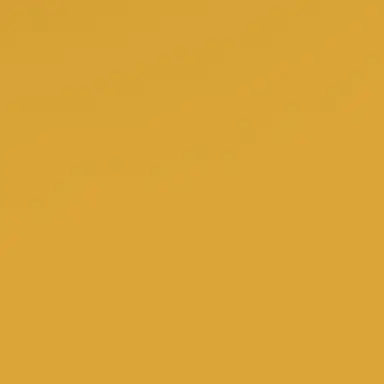 Profile image of はやとぷす