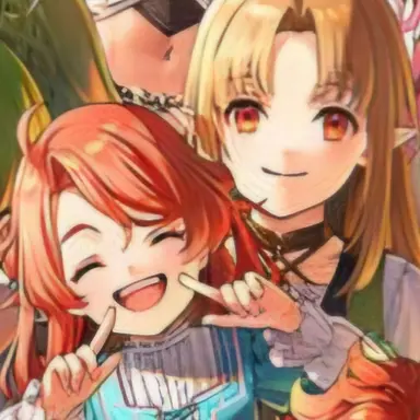 Profile image of クリスティーナ