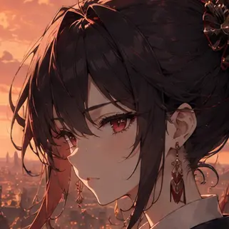 Profile image of 발레리