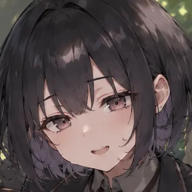 Profile image of 자미스