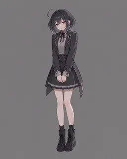 Profile image of 자미스
