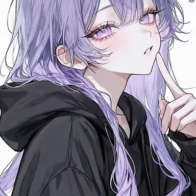 Profile image of 毒島 蛇夜