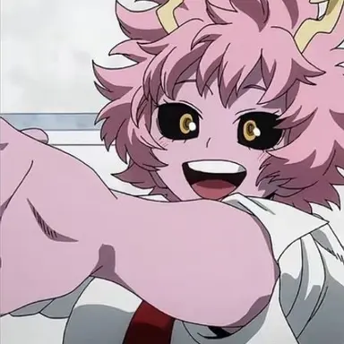 Profile image of 芦戸三奈