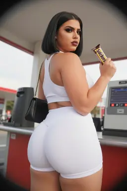 Profile image of Natasha