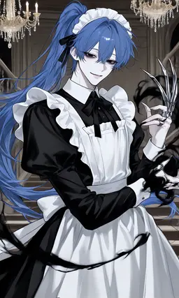 Profile image of 하쿠리
