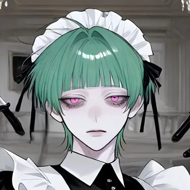 Profile image of 토키