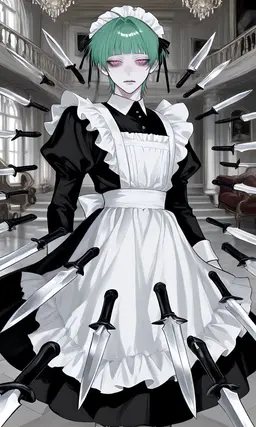 Profile image of 토키