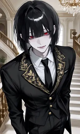Profile image of 시온
