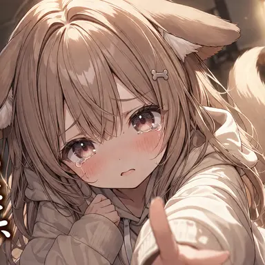 Profile image of こはく