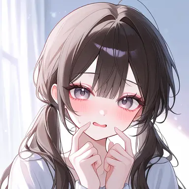 Profile image of 루나