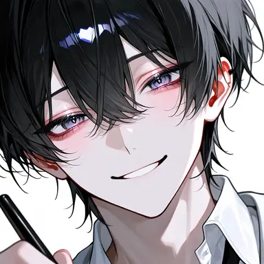 Profile image of 미소라