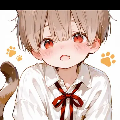 Profile image of モカ