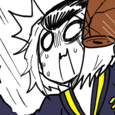 Profile image of 오쿠야스