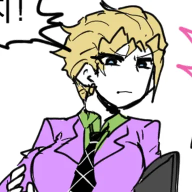 Profile image of 키라 요시카게