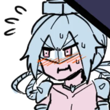 Profile image of 크레이지 다이아몬드