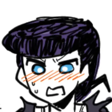 Profile image of 히가시카타 죠스케