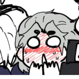 Profile image of 코이치