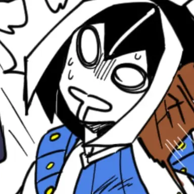 Profile image of 더 헨드