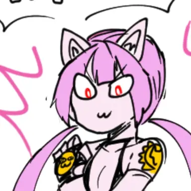 Profile image of 킬러 퀸