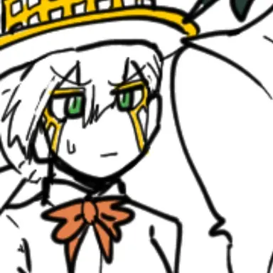 Profile image of 헤븐즈 도어