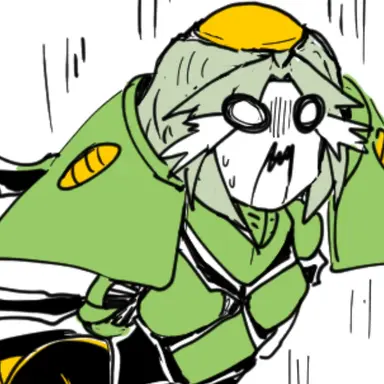 Profile image of ACT