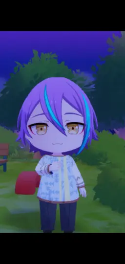 Profile image of あああ