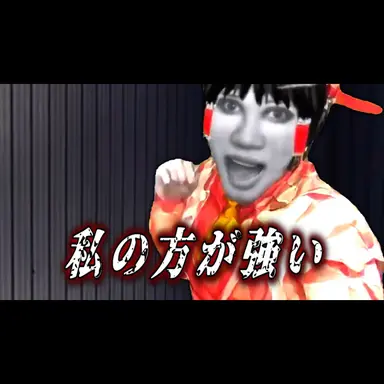 Profile image of あああ