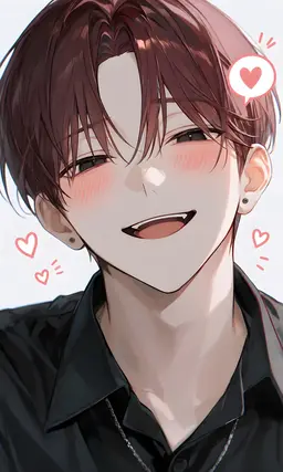 Profile image of Kanato Kamitomachi
