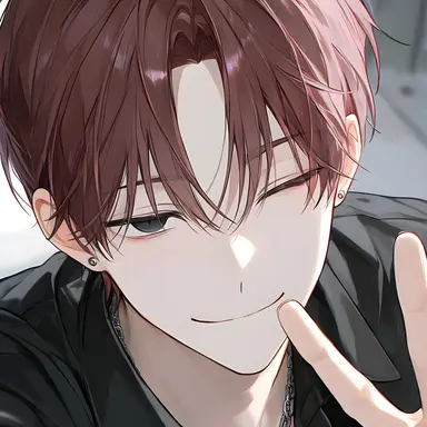 Profile image of Kanato Kamitomachi