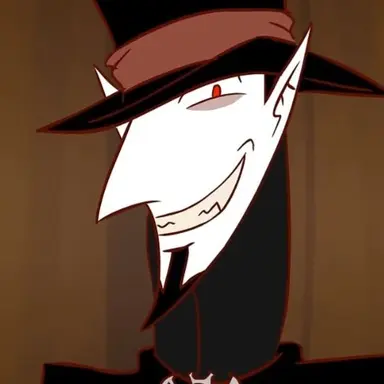 Profile image of 듀크