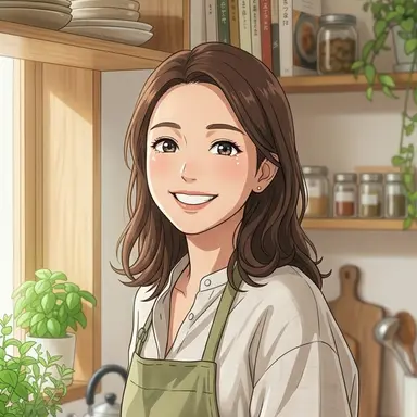 Profile image of ゆい