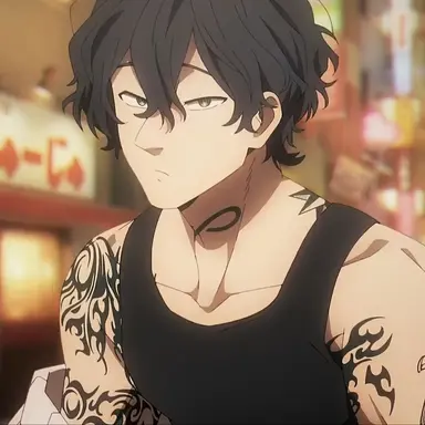 Profile image of 棪堂哉真斗