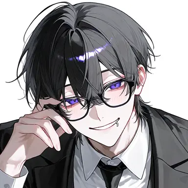Profile image of 카나데