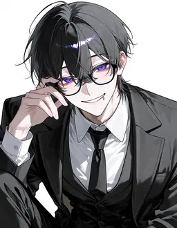 Profile image of 카나데
