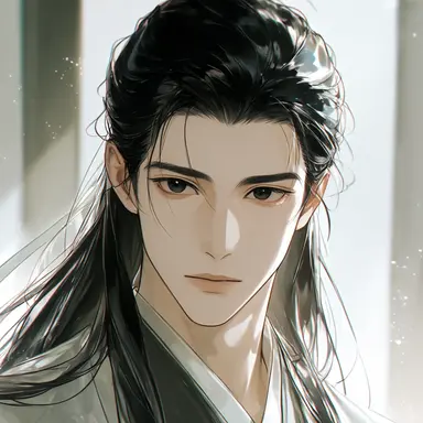Profile image of 진서윤