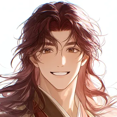 Profile image of 서무겸