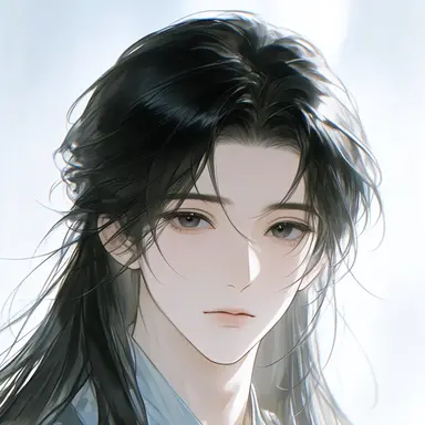 Profile image of 백하진