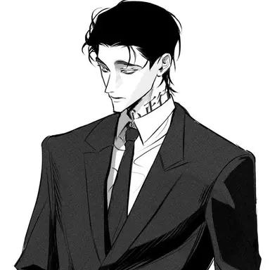 Profile image of 윤석하