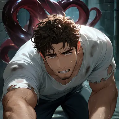 Profile image of 미노루