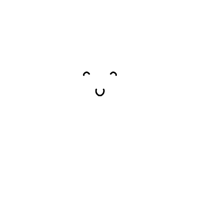 구현승
