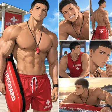 Profile image of 佐久間 豪太