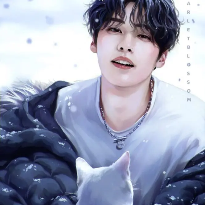 Hany1004의 리노