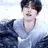 리노